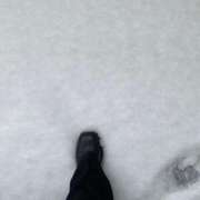 ヒメ日記 2026/02/08 20:02 投稿 だいあ 素人美少女専門　新横浜アンジェリーク（アンジェリークグループ）