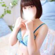 ヒメ日記 2026/02/09 19:31 投稿 だいあ 素人美少女専門　新横浜アンジェリーク（アンジェリークグループ）