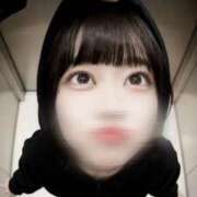 ヒメ日記 2026/02/10 08:01 投稿 だいあ 素人美少女専門　新横浜アンジェリーク（アンジェリークグループ）