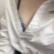 ヒメ日記 2026/02/20 18:31 投稿 だいあ 素人美少女専門　新横浜アンジェリーク（アンジェリークグループ）