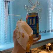 ヒメ日記 2026/02/21 00:58 投稿 だいあ 素人美少女専門　新横浜アンジェリーク（アンジェリークグループ）