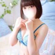 ヒメ日記 2026/02/21 05:33 投稿 だいあ 素人美少女専門　新横浜アンジェリーク（アンジェリークグループ）