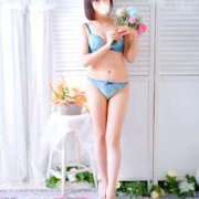 ヒメ日記 2026/02/25 01:10 投稿 だいあ 素人美少女専門　新横浜アンジェリーク（アンジェリークグループ）