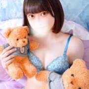 だいあ 出勤❣️ 素人美少女専門　新横浜アンジェリーク（アンジェリークグループ）