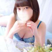 だいあ います🙋‍♀️ 素人美少女専門　新横浜アンジェリーク（アンジェリークグループ）