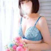 ヒメ日記 2026/03/04 12:32 投稿 だいあ 素人美少女専門　新横浜アンジェリーク（アンジェリークグループ）