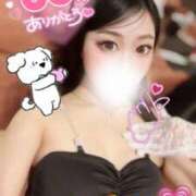 ヒメ日記 2026/02/07 18:46 投稿 リンカ【超美女激エロバニー】 ドＭなバニーちゃん小倉店