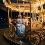 ヒメ日記 2026/02/08 00:30 投稿 リンカ【超美女激エロバニー】 ドＭなバニーちゃん小倉店