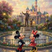 ヒメ日記 2026/02/09 00:15 投稿 リンカ【超美女激エロバニー】 ドＭなバニーちゃん小倉店