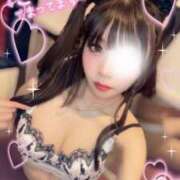 ヒメ日記 2026/02/09 12:32 投稿 リンカ【超美女激エロバニー】 ドＭなバニーちゃん小倉店