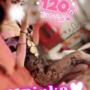 ヒメ日記 2026/02/10 10:30 投稿 リンカ【超美女激エロバニー】 ドＭなバニーちゃん小倉店