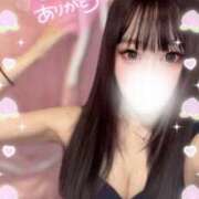 ヒメ日記 2026/02/10 15:30 投稿 リンカ【超美女激エロバニー】 ドＭなバニーちゃん小倉店