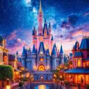 ヒメ日記 2026/02/11 00:15 投稿 リンカ【超美女激エロバニー】 ドＭなバニーちゃん小倉店