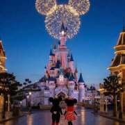 ヒメ日記 2026/02/11 23:45 投稿 リンカ【超美女激エロバニー】 ドＭなバニーちゃん小倉店