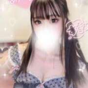 ヒメ日記 2026/02/12 15:30 投稿 リンカ【超美女激エロバニー】 ドＭなバニーちゃん小倉店