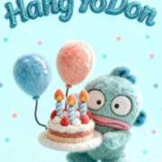 ヒメ日記 2026/02/12 23:45 投稿 リンカ【超美女激エロバニー】 ドＭなバニーちゃん小倉店