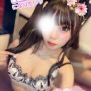 ヒメ日記 2026/02/13 15:30 投稿 リンカ【超美女激エロバニー】 ドＭなバニーちゃん小倉店