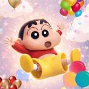 ヒメ日記 2026/02/14 23:30 投稿 リンカ【超美女激エロバニー】 ドＭなバニーちゃん小倉店