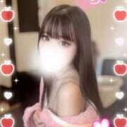 ヒメ日記 2026/02/15 12:30 投稿 リンカ【超美女激エロバニー】 ドＭなバニーちゃん小倉店