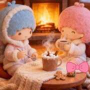 ヒメ日記 2026/02/15 23:45 投稿 リンカ【超美女激エロバニー】 ドＭなバニーちゃん小倉店