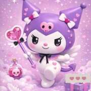 ヒメ日記 2026/02/16 23:30 投稿 リンカ【超美女激エロバニー】 ドＭなバニーちゃん小倉店