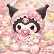 ヒメ日記 2026/02/17 23:30 投稿 リンカ【超美女激エロバニー】 ドＭなバニーちゃん小倉店