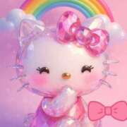 ヒメ日記 2026/02/18 23:15 投稿 リンカ【超美女激エロバニー】 ドＭなバニーちゃん小倉店