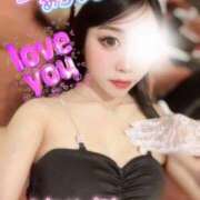 ヒメ日記 2026/02/19 12:31 投稿 リンカ【超美女激エロバニー】 ドＭなバニーちゃん小倉店