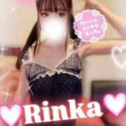 ヒメ日記 2026/02/19 19:15 投稿 リンカ【超美女激エロバニー】 ドＭなバニーちゃん小倉店