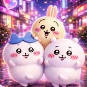 ヒメ日記 2026/02/19 23:01 投稿 リンカ【超美女激エロバニー】 ドＭなバニーちゃん小倉店