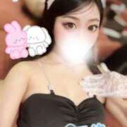 ヒメ日記 2026/04/29 12:16 投稿 リンカ【超美女激エロバニー】 ドＭなバニーちゃん小倉店