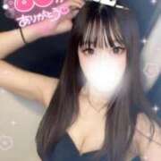 ヒメ日記 2026/05/05 10:30 投稿 リンカ【超美女激エロバニー】 ドＭなバニーちゃん小倉店