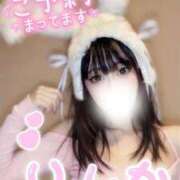リンカ【超美女激エロバニー】 💖🐰🈳20:40〜🐰💖 ドＭなバニーちゃん小倉店