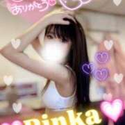ヒメ日記 2026/06/09 19:45 投稿 リンカ【超美女激エロバニー】 ドＭなバニーちゃん小倉店