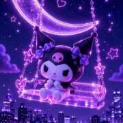 ヒメ日記 2026/06/12 22:45 投稿 リンカ【超美女激エロバニー】 ドＭなバニーちゃん小倉店