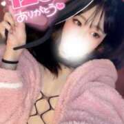 ヒメ日記 2026/06/13 15:30 投稿 リンカ【超美女激エロバニー】 ドＭなバニーちゃん小倉店