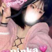 ヒメ日記 2026/06/14 12:30 投稿 リンカ【超美女激エロバニー】 ドＭなバニーちゃん小倉店