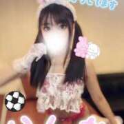 ヒメ日記 2026/06/15 19:31 投稿 リンカ【超美女激エロバニー】 ドＭなバニーちゃん小倉店