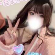 ヒメ日記 2026/06/17 13:15 投稿 リンカ【超美女激エロバニー】 ドＭなバニーちゃん小倉店