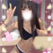 ヒメ日記 2026/06/19 18:45 投稿 リンカ【超美女激エロバニー】 ドＭなバニーちゃん小倉店