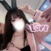 ヒメ日記 2026/06/20 13:15 投稿 リンカ【超美女激エロバニー】 ドＭなバニーちゃん小倉店