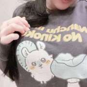 ヒメ日記 2026/02/07 23:32 投稿 藤沢蓮(ふじさわれん) 東京ヒストリー lettre d'amour