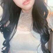 藤沢蓮(ふじさわれん) ❥･• 透け透け！ 東京ヒストリー lettre d'amour