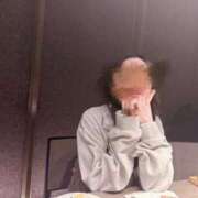 藤沢蓮(ふじさわれん) ❥･• お顔マイガール忘れた！ 東京ヒストリー lettre d'amour