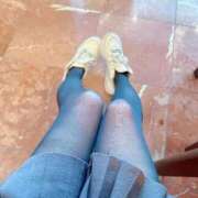 藤沢蓮(ふじさわれん) ❥･• 今日の服 東京ヒストリー lettre d'amour