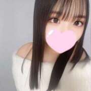 ヒメ日記 2026/02/06 13:05 投稿 かぐら 本庄デリヘル！奇跡のビンビン学園