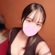 ヒメ日記 2026/02/07 21:45 投稿 かぐら 本庄デリヘル！奇跡のビンビン学園