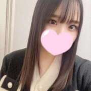 ヒメ日記 2026/02/08 19:15 投稿 かぐら 本庄デリヘル！奇跡のビンビン学園