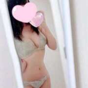 ヒメ日記 2026/02/09 13:15 投稿 かぐら 本庄デリヘル！奇跡のビンビン学園