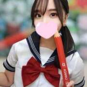 かぐら いけないこと 本庄デリヘル！奇跡のビンビン学園